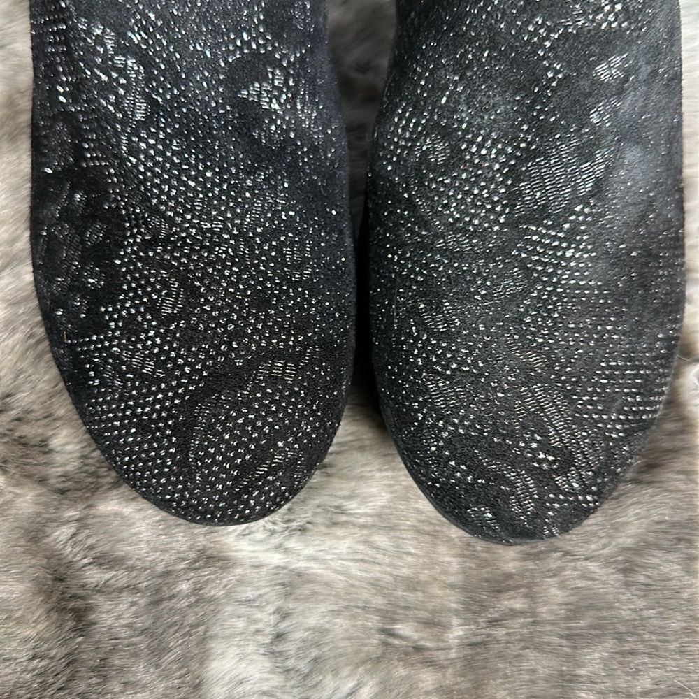 BNIB Ankle Booties - Picture 8 of 13